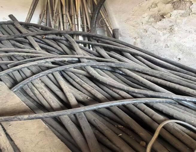 3月26日苏州市废旧电缆网络拍卖公告