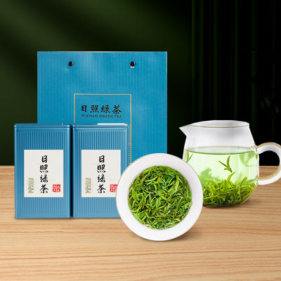 头采特级春茶新茶预定