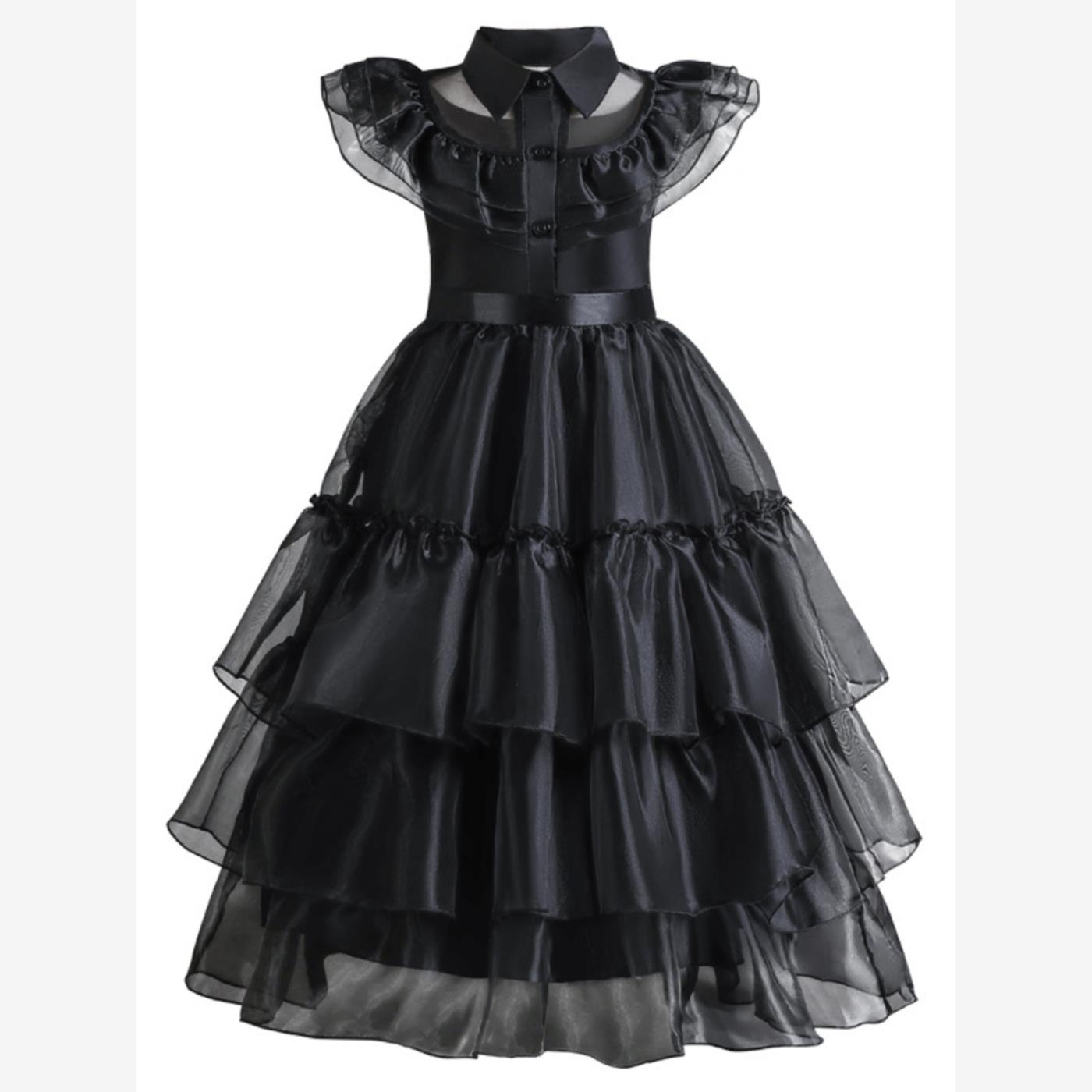 欧洲和美国星期三女孩网