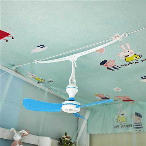 子母床专用蚊帐上下铺梯形下铺1.21.5米双层高低铺儿童学生高架床