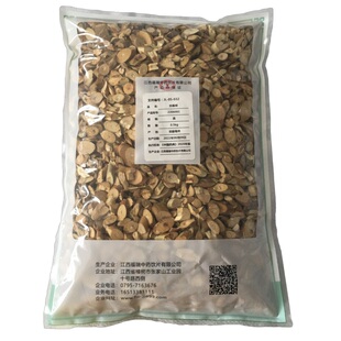 炒桑枝500g中草药材饮片中医店铺大全代抓双条嫩桑枝桑树枝抓中药