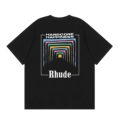 Black 1126