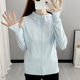 新款 upf50 冰丝防晒衣女2025夏季 防紫外线防晒服透气皮肤衣男