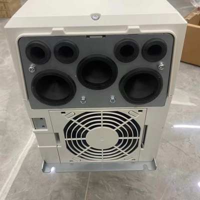 ACS580-01-062A-4 全新原装ABB变频器580系列30KW 现货包邮