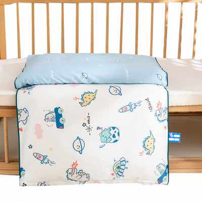 幼儿园床垫午睡专用垫被棉花褥子婴儿褥垫儿童睡觉垫子可拆洗床褥