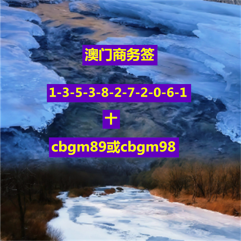 澳门商务签澳门商务邀请函澳门一年多次澳门加急签申请注意事项