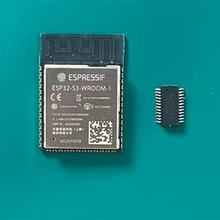 ESP32+VB6824套装
