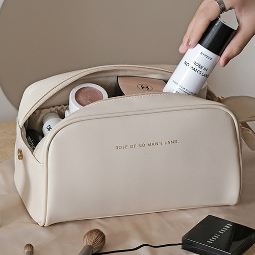 化妆包大容量防水大号洗漱包