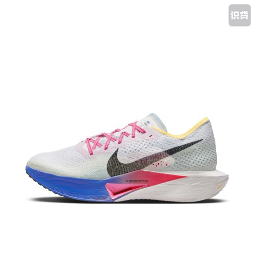 耐克NIKE ZOOMX VAPORFLY NEXT 3 FK跑步鞋HQ3219-902杭州kl仓