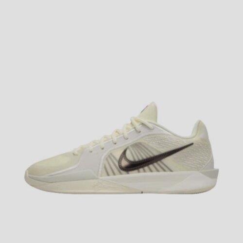 【断码清仓专区】 Nike 耐克 板鞋 篮球鞋 跑步鞋 【JS仓】