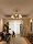 Антикварная люстра Jane's 4-го поколения PRO living room Французские ретро-лампы Purui с полным спектром защиты глаз украшает всю страну mini 1