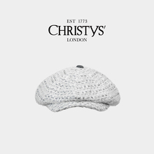 【官方正品】Christys