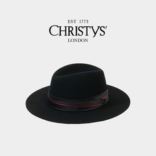 【官方正品】Christys