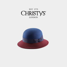 【官方正品】Christys