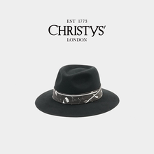 【官方正品】Christys