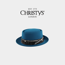 【限定款】Christys