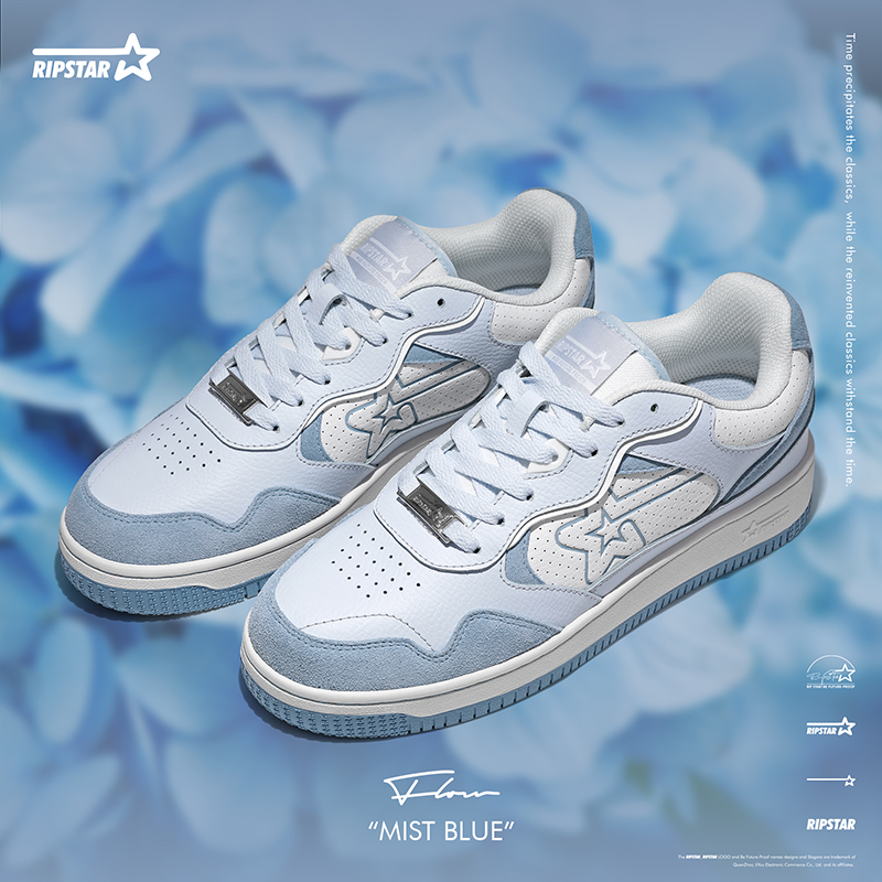  35 RIPSTAR/ըƷɫаЬ389Ԫ
