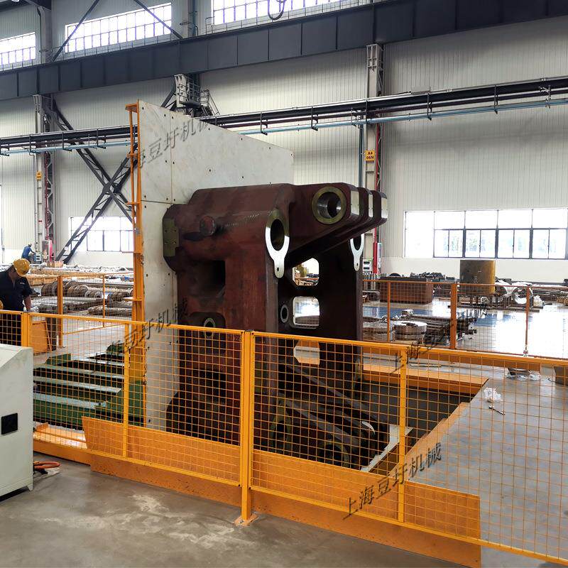 优惠直供翻转机 冲压模具翻转台 自动翻模机 变压器翻转台 包邮