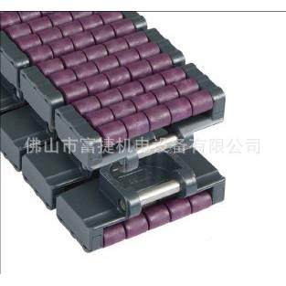 478莱e克诺斯Rxnord  塑料链板订金