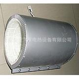 注塑机电FDDC热磁加热线圈加圈  塑机加注热圈