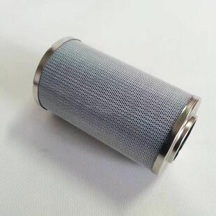 厂工家油滤芯0LH05BNHDC程机械设备不锈WAE钢折叠式液压油滤芯厂