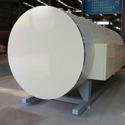 厂家直销200千瓦-200千瓦炉吨电蒸汽锅炉全自0动汽ZXH工业锅蒸锅