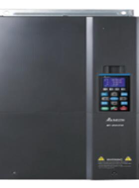 高频输出变频器C2000-HS系列4V-FD1100C3AHS三相46UJZ0KV 110W