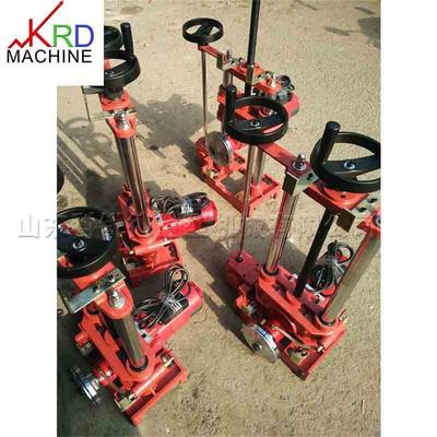 Wal cu616tmting achine 钢筋混凝土墙面切割l机 墙小型锯齿壁切