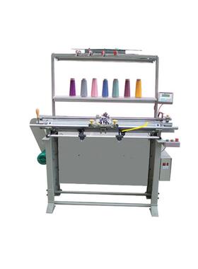 41B热缘老化BLD试验0箱 橡胶塑料电气绝热老化试验型机