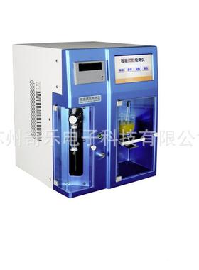 JWG-4A微检测注射析液粉末药包材不溶粒性微仪粒分仪微粒JWG-5A，