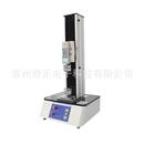 铜线毛线细线沦线线材线涤770 2拉力鱼试验机线鱼钩拉力测试仪