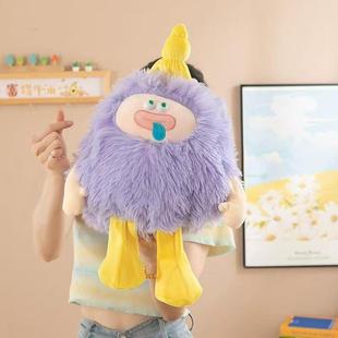 电热水袋暖水袋暖手宝暖宝宝充电防爆正品 送女友 暖宝电热宝2024款