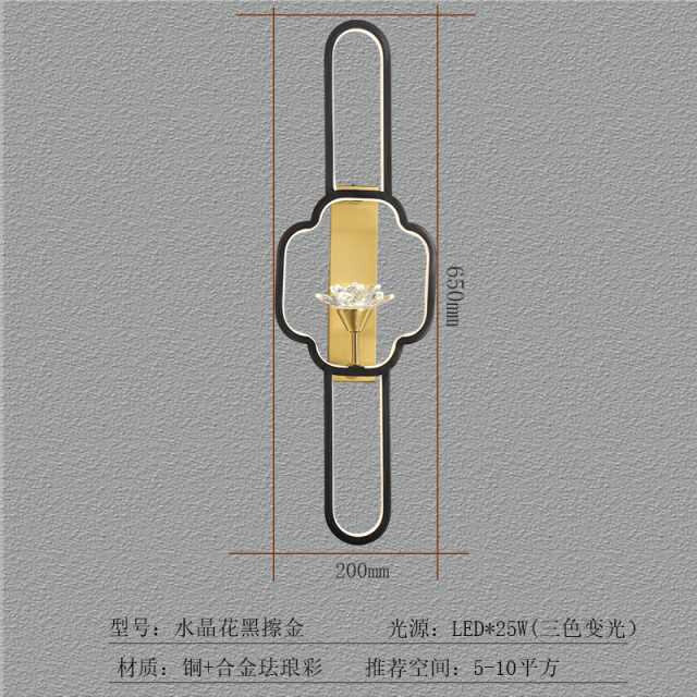 .好吖优工业用冷风机大型水冷空调工厂车间商用环保空调移动水空