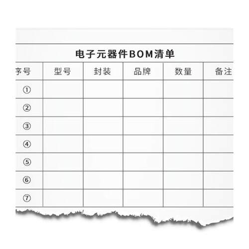 全新原装 TFP290N08 290A 80V TO247 逆变器用大功率MOS场效应管