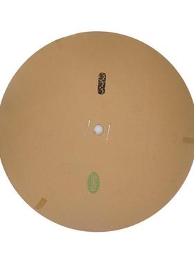 现货XH254  XHB254连绕连带端子母端子压线头接插件磷青铜簧片