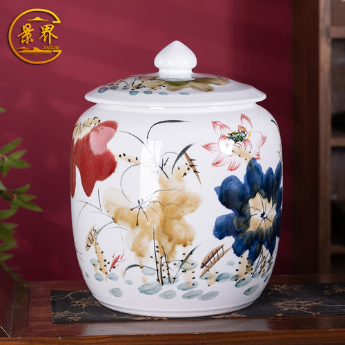加厚密封米缸油面粉桶