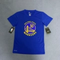 Curry No. 30 2 Models (Blue) Quick Drying + √