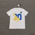 Curry No. 30 (White) Quick Dry + √01