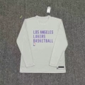24 Lakers (Grey) Quick-Drying + √