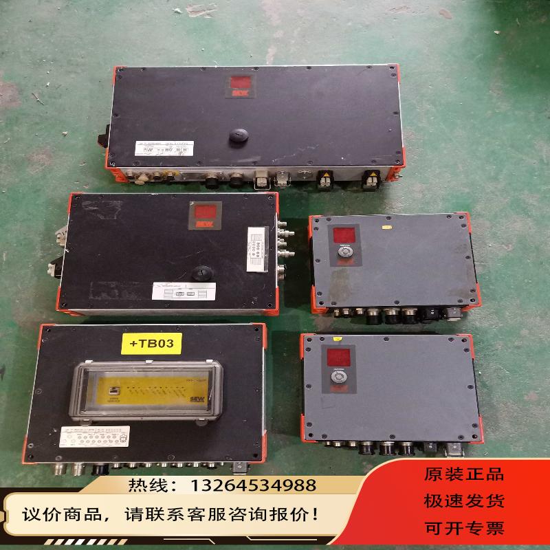 SEW驱动器工控器PHC11A-T022M1 PFF-HM31A1 PHS10A-S000K询价