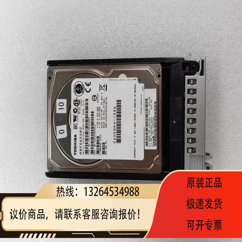 Sun Oracle M10-1/4 7105571 7060790 7353655 CA07361-E询价_虎窝淘