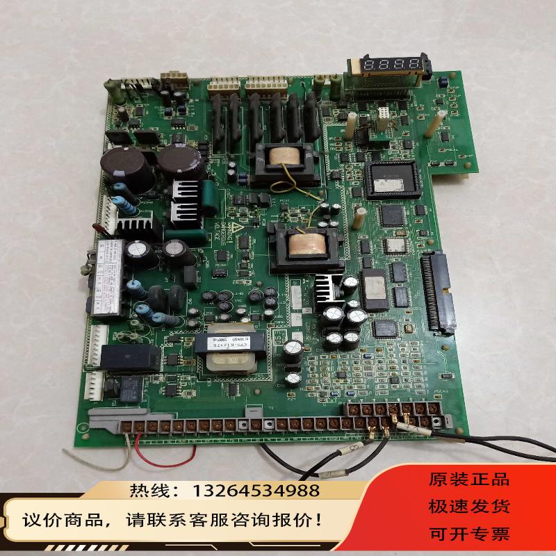 主板 T-CNT20-SV C006592 议价询价