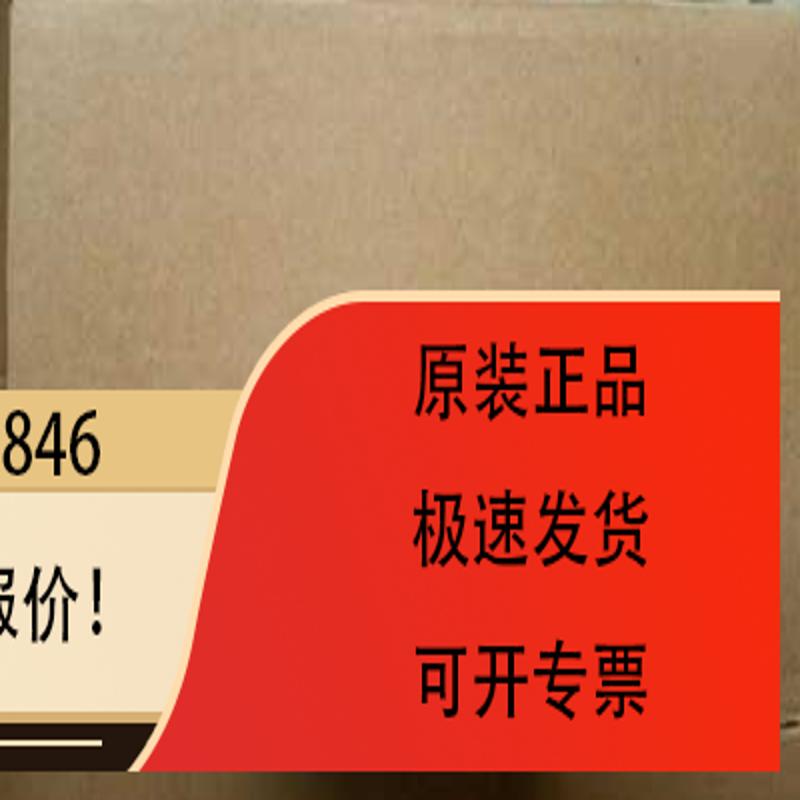 6ES7315-2EH13-0AB0 6ES7 315-2EH13-0AB0【】