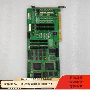 V1.3 1.1 V1.2 卡询价 V1.5 BDP041INA MMC REV