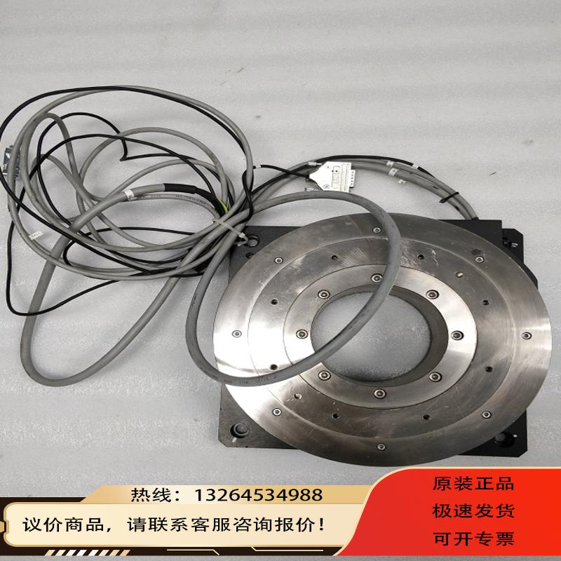 s AXD280-90-S-J-3.0-AB-5560-SINCOS-P40 询价