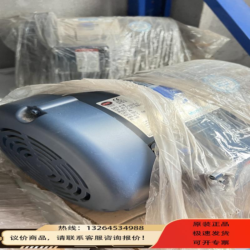 C145T17FB59D，IEC34-1，IE询价