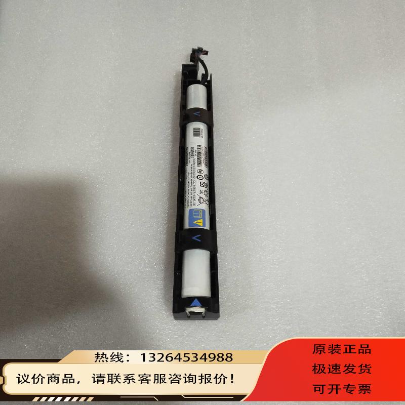 NetApp FAS3240/ FAS3220 C3300控制器存储电池 271-00027询价