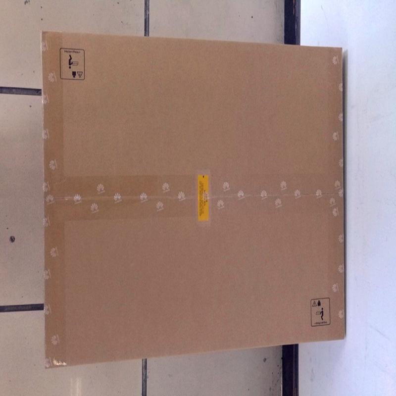 L-AC6003-8AP无线AP授权