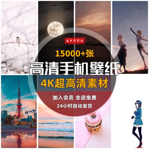 苹果4k高清二次元动漫宅男