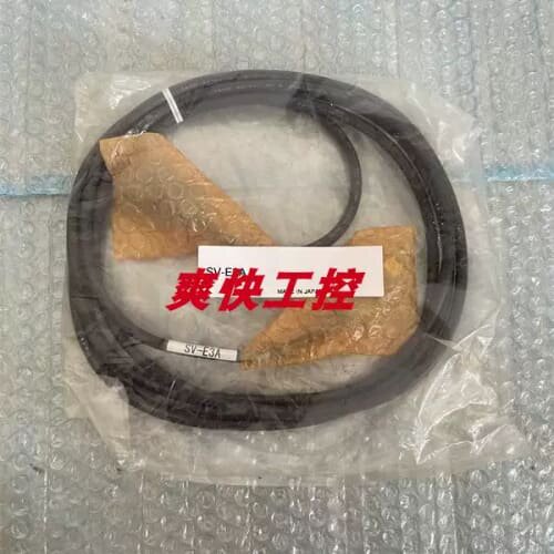 询价SV-C3A基恩士SV-020L1 SV-020p10 SV-075L2 SV-100P2 SV-15